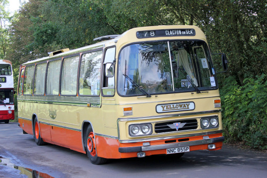 946720 (a): :2048x1365